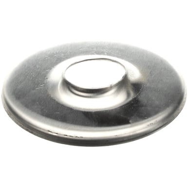 Groen Z026709 Shield Drip 1-1/4" Id