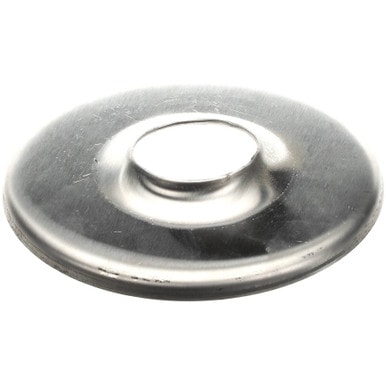Groen Z026709 Shield Drip 1-1/4" Id — main image