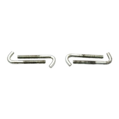 Nemco 45603-P4 J Hook (4 Pack) — main image