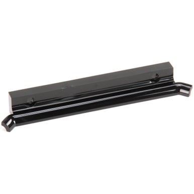 Delfield 1706202 Splash Retainer Rail, Upper, Mcdonalds