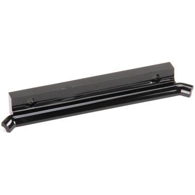 Delfield 1706202 Splash Retainer Rail, Upper, Mcdonalds — main image