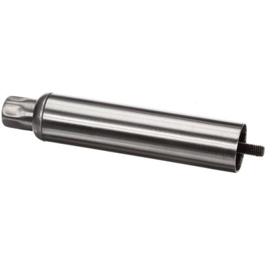 Wilbur Curtis WC-3507 Leg, 8 Adjustable 3/8-16Thrd — main image
