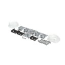 True 917697 Pulley Kit, Gdm-69Retrofit