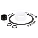 Taylor X34615 Tune Up Kit A, 452 Sc