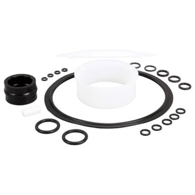 Taylor X34615 Tune Up Kit A, 452 Sc
