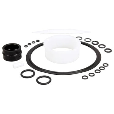 Taylor X34615 Tune Up Kit A, 452 Sc — main image