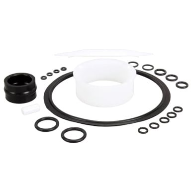 Kitchen Spares — Taylor X34615 Tune Up Kit A, 452 Sc