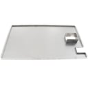 Henny Penny 62082 Weld Assembly-CoverFilter Pan
