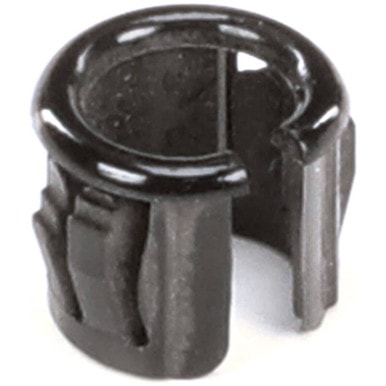 Hatco 02.20.232.00 17/64" Opn/ClosedBushing — main image