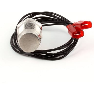 Defrost Timers — Groen Z096892 Over Temp Sensor