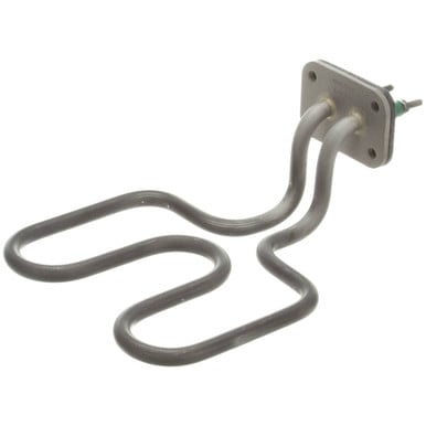 Alto Shaam EL-38642R Kit, Service, Smoker El & Gasket