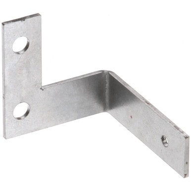 Alto Shaam 1009809 Bracket, Burner — main image