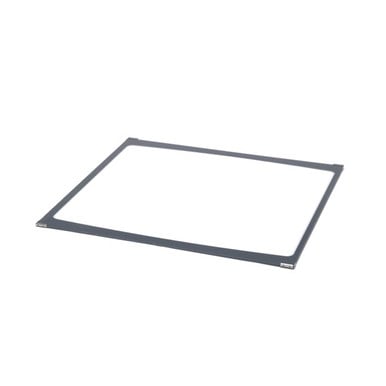 Rational 8024598 Inner Glass Pane Sc Cm 102