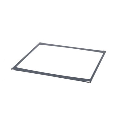 Rational 8024598 Inner Glass Pane Sc Cm 102 — main image