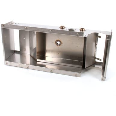 Hatco 041782501 air chamber assembly1 elemfshc 7