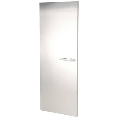 Traulsen SK-200-60142-00 Assembly Door Fhs — main image