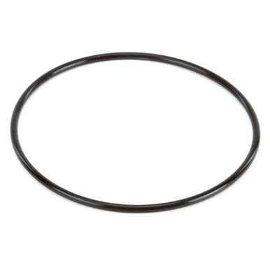 Hoshizaki 4A4755-05 Jis G95 O-Ring — main image