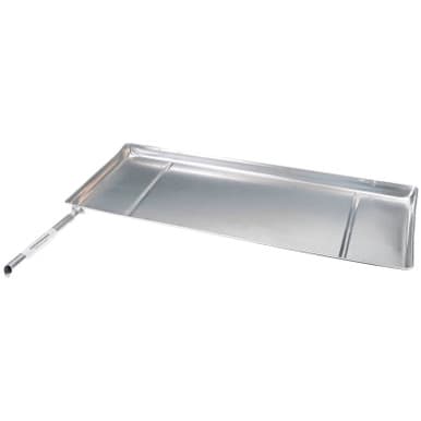 Traulsen 700-60653-00 Drain Pan