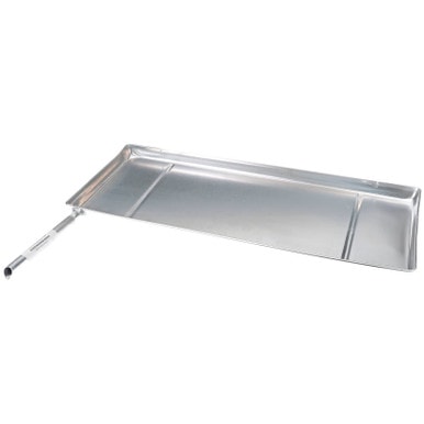 Traulsen 700-60653-00 Drain Pan — main image