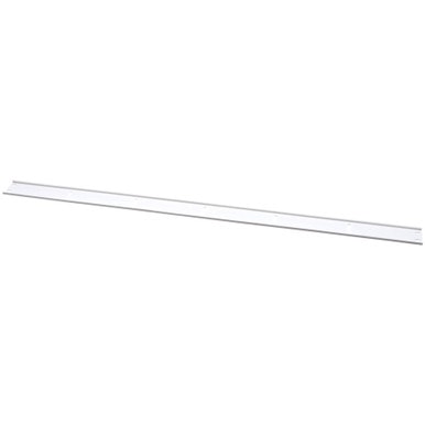 beverage air r3853 240 wicking support bar k4874 — main image