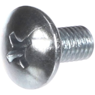 Henny Penny SC01-006 Screw #10-32 X 3/8 PhThd C — main image