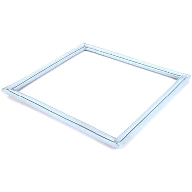 Delfield 1701249 Gasket, Dr, 15, 15.40X14 0.51