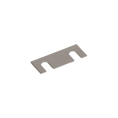 Continental Refrigeration CM1-0271 Shim
