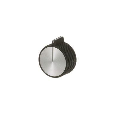Hatco 053002100 knobfr control — main image
