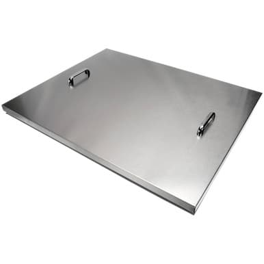 Traulsen 200-60521-00 Night Cover AssemblyUpt6024 W/55I