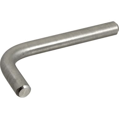 Taylor 55819 Handle Pin