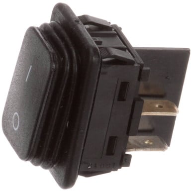 Henny Penny MM202622 Rocker Switch