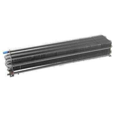 Beverage-Air 305-511D beverage air 305 511d evap coil 2000 x 400 x 4 row