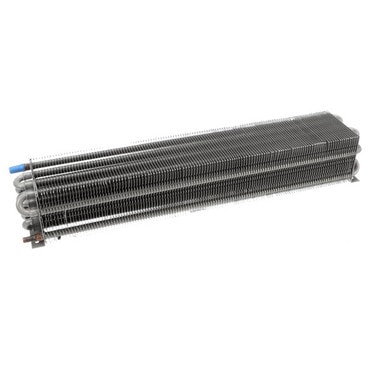 beverage air 305 511d evap coil 2000 x 400 x 4 row — main image