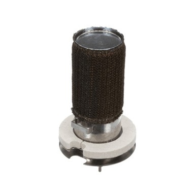 Rational 8024486 Burner Steam Gen. Kit — main image