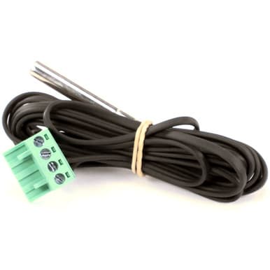 Beverage-Air 515-195D beverage air 515 195d sensor harness hr3