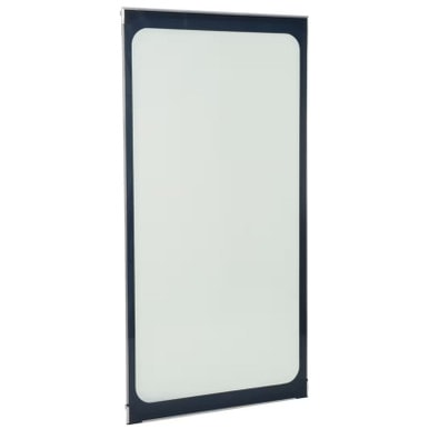 ALTO SHAAM 5012172 Inner Door Asb 20.20EsgnEw Inner Door Clips — main image