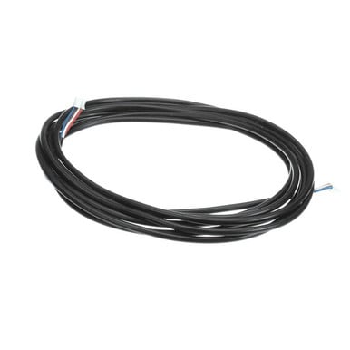 True 976439 Display Cable, 157 1/2Lae Fc04-40P01 40