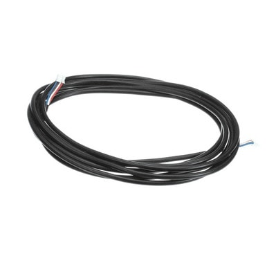 True 976439 Display Cable, 157 1/2Lae Fc04-40P01 40 — main image