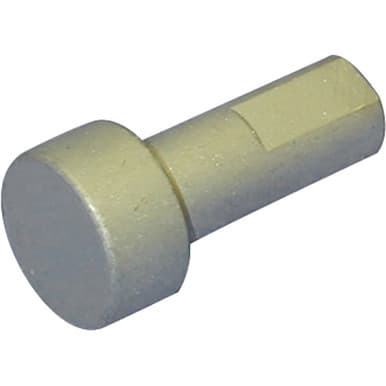 Henny Penny 16164 Lid, Safety (Locking) (1-1/4"L Pin)