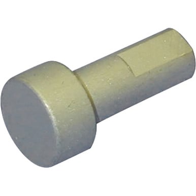 Henny Penny 16164 Lid, Safety (Locking) (1-1/4"L Pin)