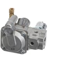 Groen Z088260 Valve Gas Johnson