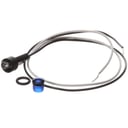 Henny Penny 81980 Indicator Light Blue