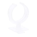 Hoshizaki 322692-01 Holder P.P. (Natural)