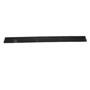 Rational 24.00.187P Gasket GlassPane/Trolley — main image