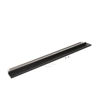 True 872402 Rail Lid Kit LtTd-Series 2 X 22 1/4