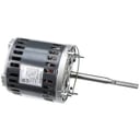 Lincoln 4060107 Motor 50Hz 1Ph 230-240