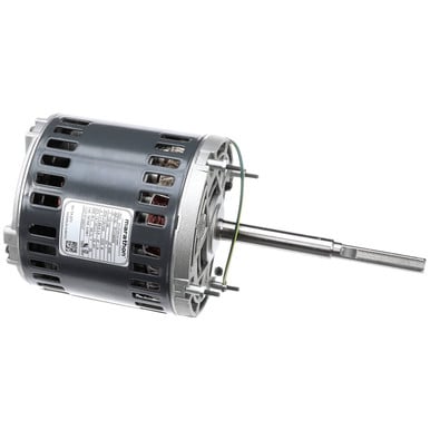 Kitchen Spares — Lincoln 4060107 Motor 50Hz 1Ph 230-240