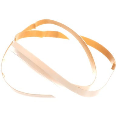 Henny Penny MM211121 Profile Gasket Hd6.23