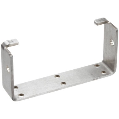 Groen Z061012 Hinge Bar Ae/Ah/Ee — main image