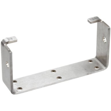 Groen Steamer Parts — Groen Z061012 Hinge Bar Ae/Ah/Ee